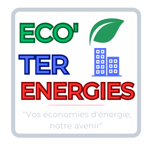 Éco Ter Énergies